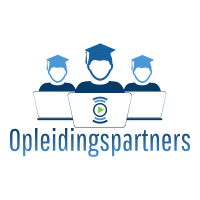 Opleidingspartners.nl